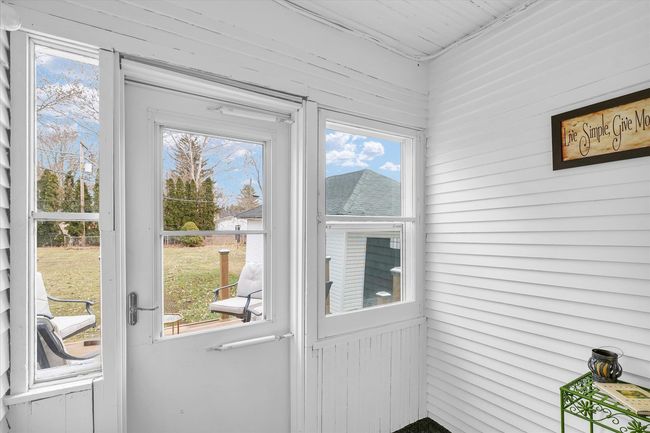 230 N Main St, House other with 3 bedrooms, 2 bathrooms and 3 parking in Cisco IL | Image 20