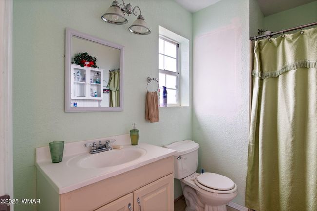 926SundownDr-Snowflake-AZ-20 | Image 19