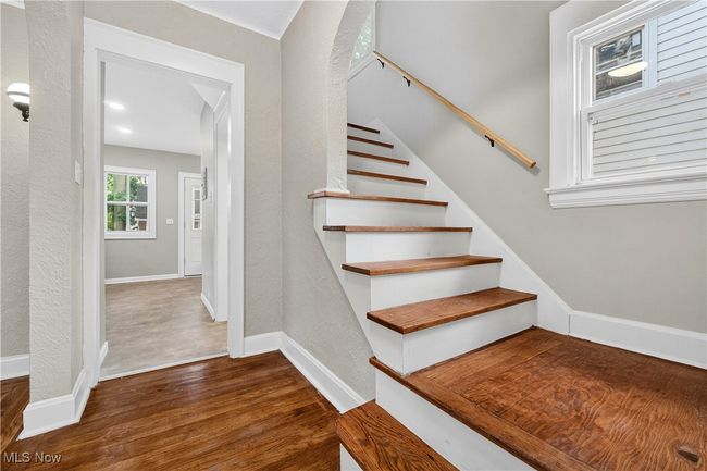 Foyer | Image 9