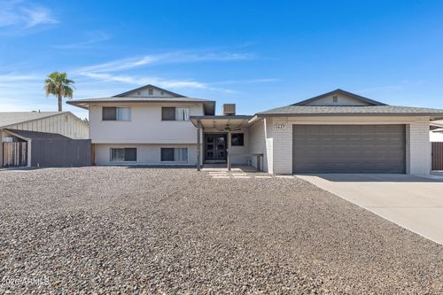 1627 E Fremont Dr, Tempe, AZ, 85282-7306 | Card Image