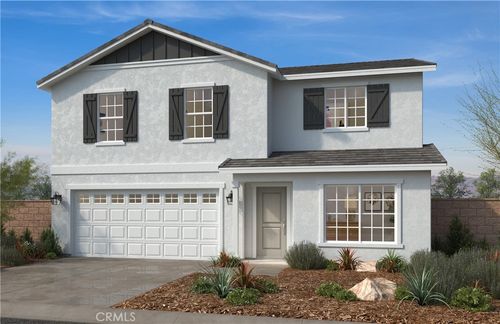 7221 Bliss St, Riverside, CA, 92507-3085 | Card Image