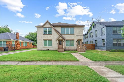3018 Isabella Street, Houston, TX, 77004 | Card Image