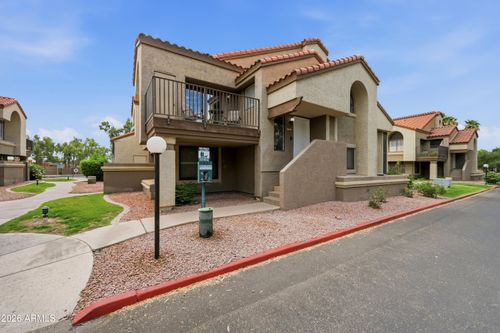207-1905 E University Dr, Tempe, AZ, 85288-4671 | Card Image