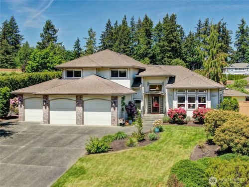 5228 S 279th St, Auburn, WA, 98001-1907 | Card Image