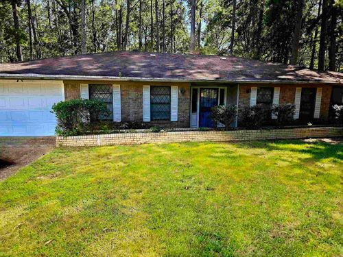 a-9109 Tanya Dr, Little Rock, AR, 72204-3328 | Card Image