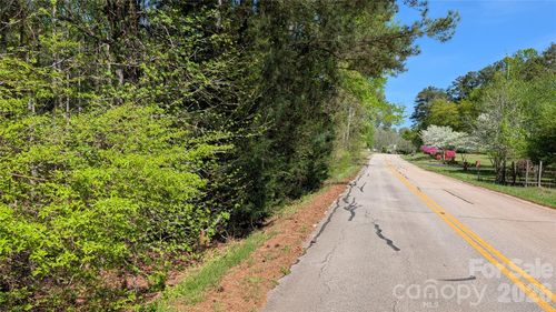 TBD Boyd Road, Blackstock, SC, 29014 | Card Image