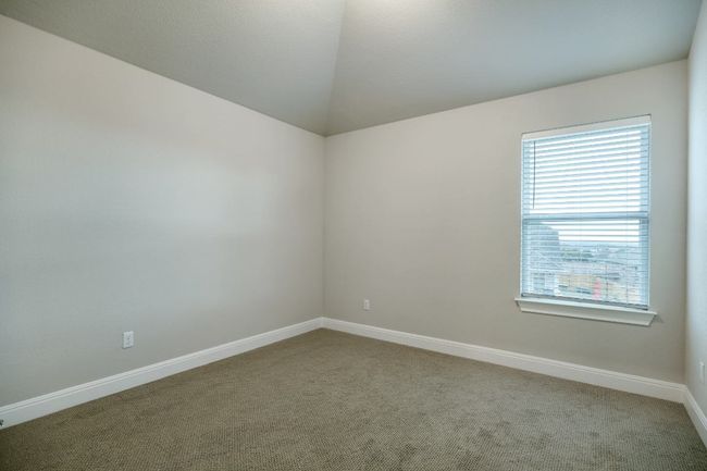187 Glass Mountain Way, House other with 4 bedrooms, 4 bathrooms and 4 parking in Dripping Springs TX | Image 20