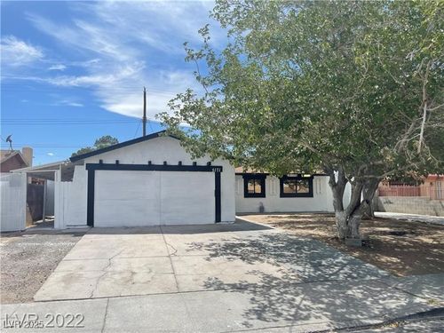 c-5171 Reeder Cir, Las Vegas, NV, 89119-4820 | Card Image