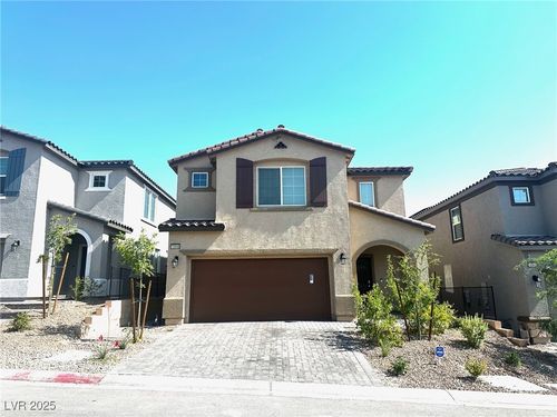 10946 Fennel Ave, Las Vegas, NV, 89166-6079 | Card Image