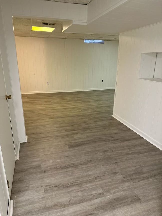 37310 Glenbrook Dr, Condo with 3 bedrooms, 2 bathrooms and null parking in Clinton Twp MI | Image 37