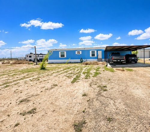 22920 S County Road 1185, Midland, TX, 79706-2078 | Card Image
