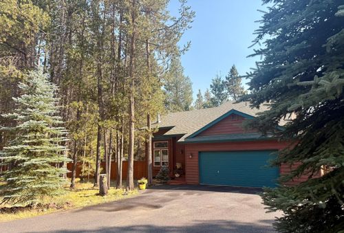 17155 Avocet Dr, Bend, OR, 97707-2399 | Card Image