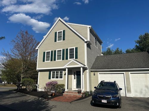 1-50 Pickering St, Danvers, MA, 01923-2084 | Card Image