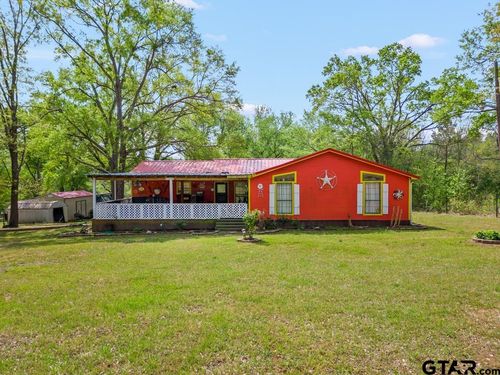 13099 County Road 3104, Gladewater, TX, 75647-9182 | Card Image