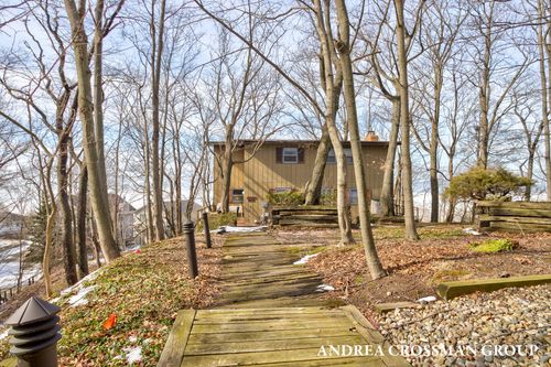 2421 Crescent Walk, Macatawa, MI, 49434 | Card Image