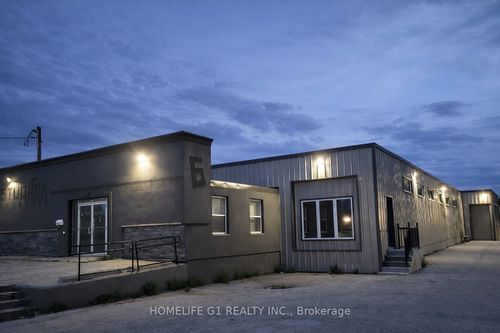 284 Adelaide St S, London, ON, N5Z3L1 | Card Image