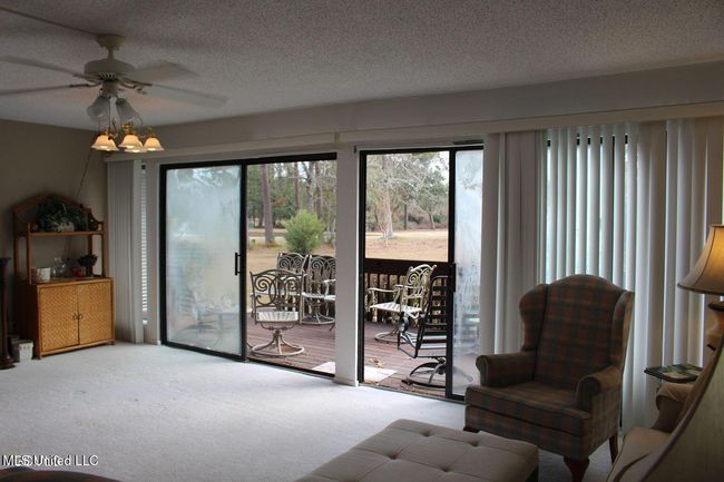 156 lanai 14 | Image 44
