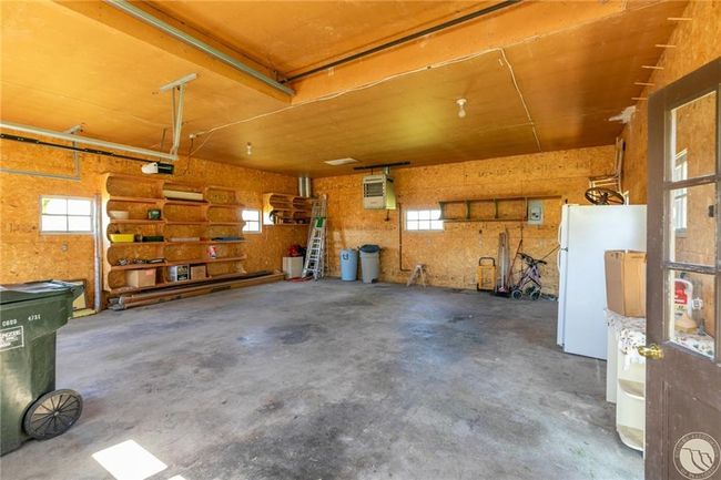 203 W 1 St Ave N, House other with 3 bedrooms, 1 bathrooms and null parking in Columbus MT | Image 29