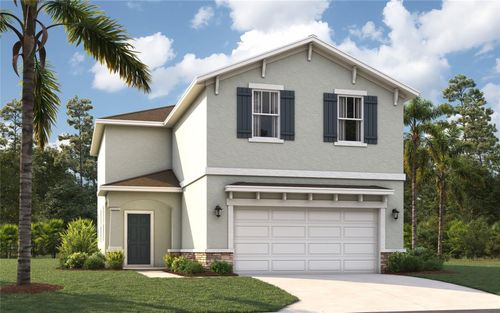 3830 Senna Way, TAVARES, FL, 32778-2169 | Card Image
