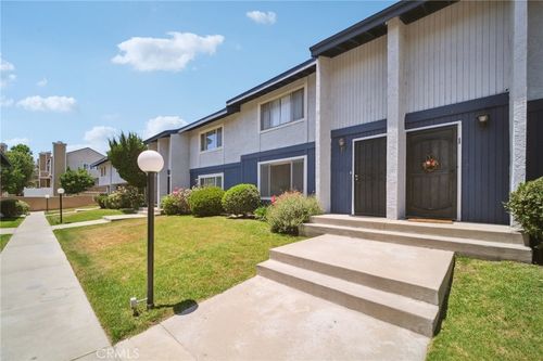 2-1926 Lucas St, San Fernando, CA, 91340 | Card Image