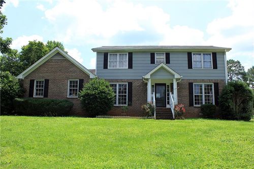 4814 Delgado Dr Sw, Lilburn, GA, 30047-5204 | Card Image