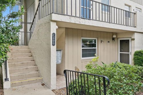 1c-400 E Orlando Ave, OCOEE, FL, 34761-2952 | Card Image