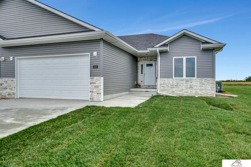 2415 Fairway Drive, Crete, NE, 68333 | Card Image