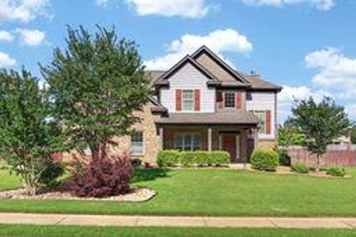 9468 Forest Crown Dr, Fortson, GA, 31808-6966 | Card Image