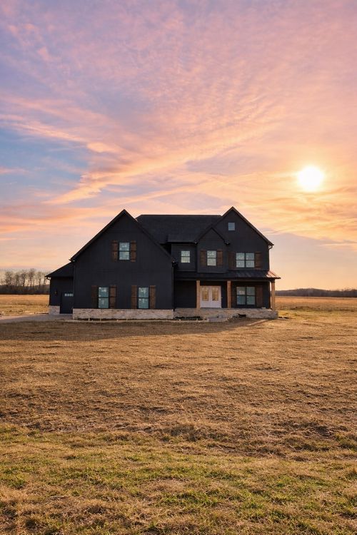 15257 Highway 99, Eagleville, TN, 37060 | Card Image