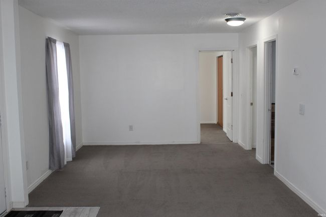 308 Clyde Ave, House other with 3 bedrooms, 1 bathrooms and null parking in Angola IN | Image 20