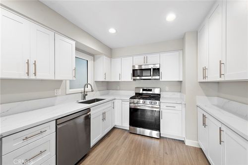 a-432 N Coast Hwy, Laguna Beach, CA, 92651 | Card Image