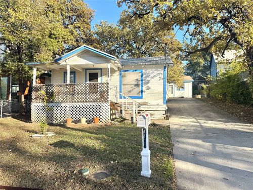 1133 Salina St, Austin, TX, 78702-2729 | Card Image