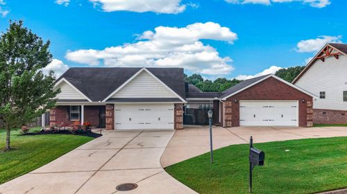 shadow-branch-lane-5518 Shadow Branch Lane, Corryton, TN, 37721 | Card Image