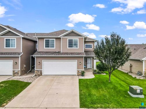 7501 S Brookside Pl, Sioux Falls, SD, 57108-5994 | Card Image