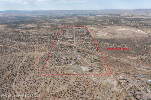 116 Lots Road 3180-3192, Aztec, NM, 87410 | Card Image