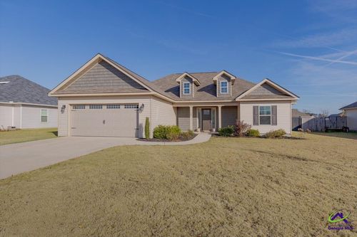 104 Gunner Ln, Perry, GA, 31069-3050 | Card Image