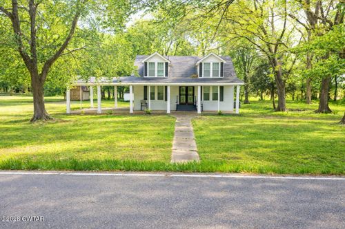 3073 Us Highway 103, Ridgely, TN, 38080 | Card Image