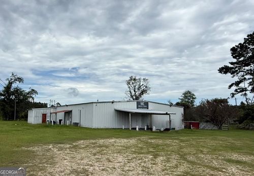 94 Old Douglas Rd, Hazlehurst, GA, 31539-7085 | Card Image