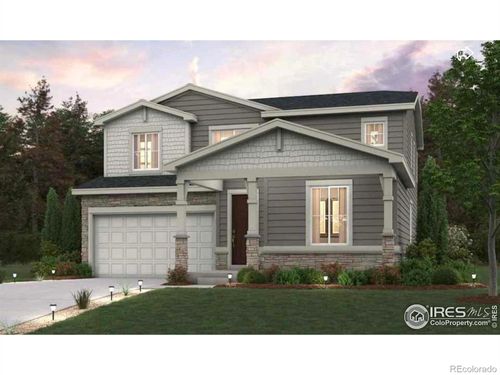 4388 Trader St, Timnath, CO, 80547-4530 | Card Image