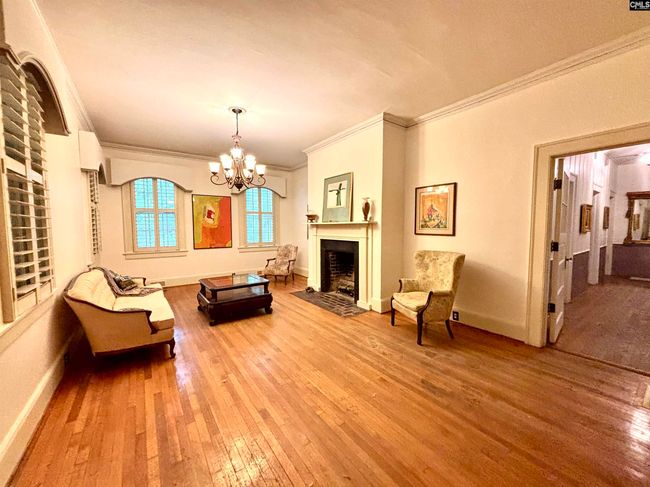 15 Loring Dr, House other with 4 bedrooms, 3 bathrooms and null parking in Sumter SC | Image 9