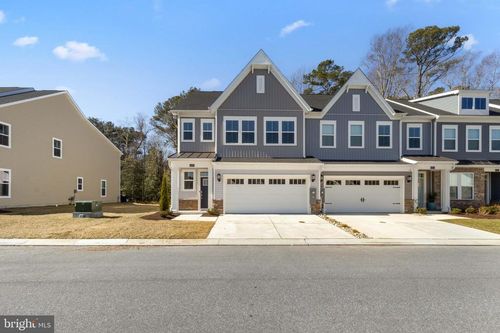 32407 Norman Ln, FRANKFORD, DE, 19945-4100 | Card Image