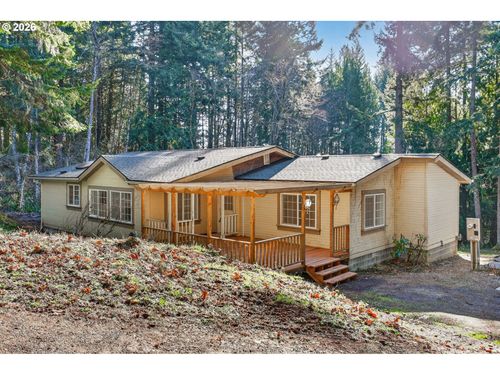 20781 S Butte Rd, Beavercreek, OR, 97004 | Card Image
