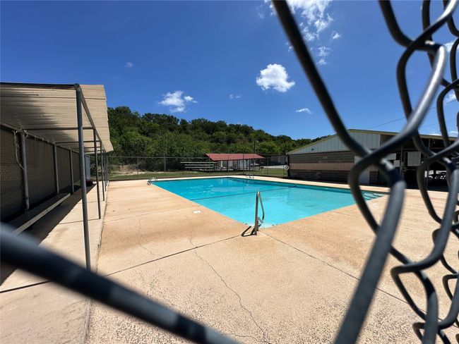 2037 Hillcrest Dr, House other with 1 bedrooms, 1 bathrooms and null parking in May TX | Image 32