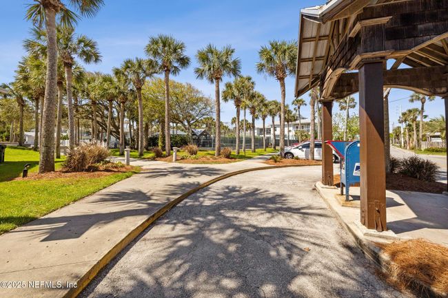 1875 Live Oak Ln, House other with 3 bedrooms, 3 bathrooms and null parking in ATLANTIC BEACH FL | Image 81