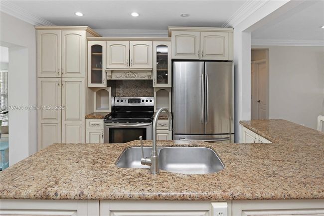 1403 Fletcher St, House other with 3 bedrooms, 2 bathrooms and null parking in Hollywood FL | Image 11