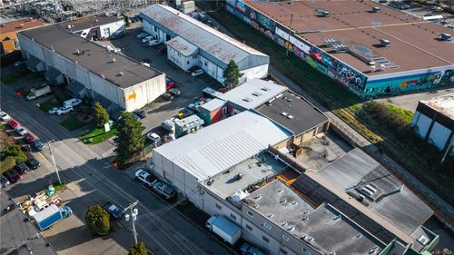 5-859 Devonshire Rd, Esquimalt, BC, V9A4T5 | Card Image