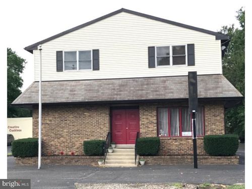 ste-2-220 S White Horse Pike, Audubon, NJ, 08106-1371 | Card Image