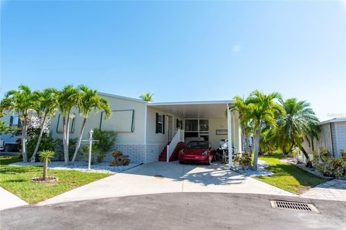 15 Rotterdam Dr, PUNTA GORDA, FL, 33950-7324 | Card Image