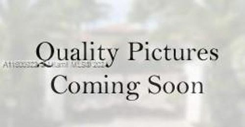 2245 Sw 62nd Ave, Miami, FL, 33155-2062 | Card Image