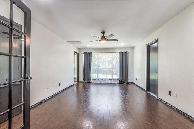3020 Alice Ct, House other with 4 bedrooms, 3 bathrooms and null parking in Grapevine TX | Image 19